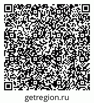 79638516964