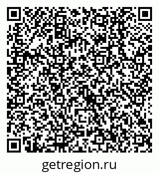 79638516966