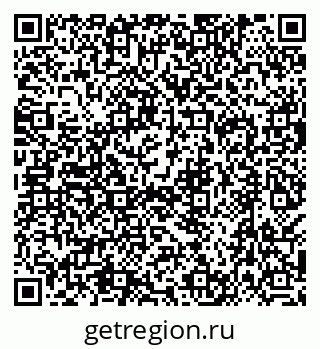 79638516968