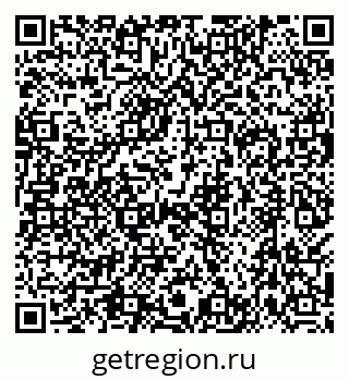 79638516969