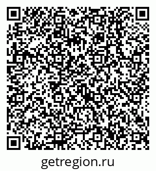 79638516971