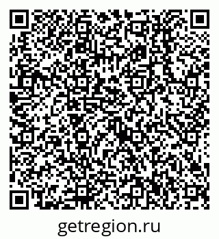 79638516975