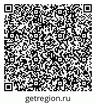 79638516979