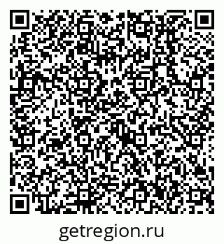 79638516982