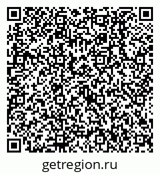 79638516983