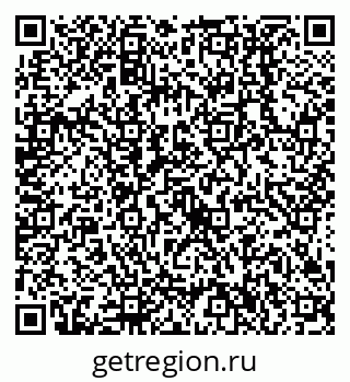 79638516987