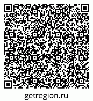 79638516988