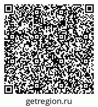 79638516992