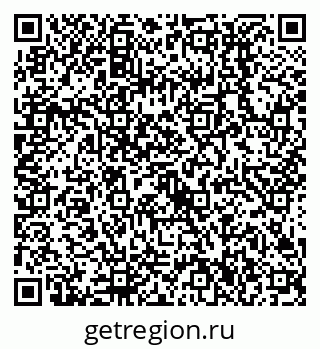 79638516993