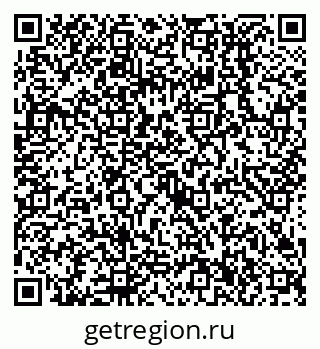 79638516994
