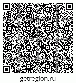 79638516995