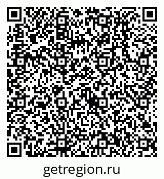 79638516996