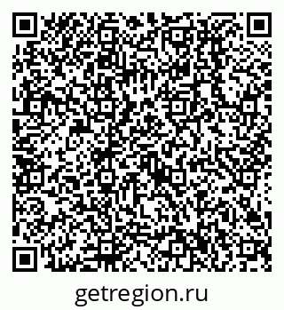 79638516997
