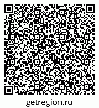 79638517007