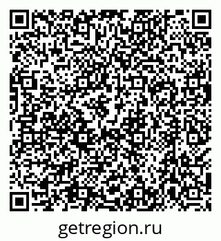 79638517009