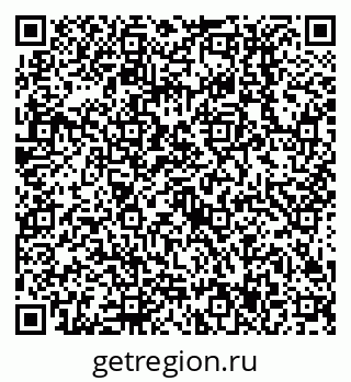 79638517013