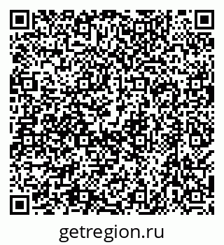 79638517017