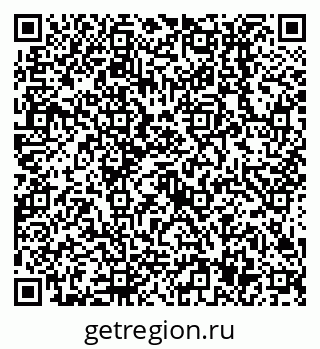 79638517028