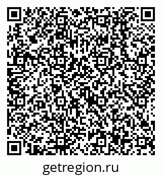 79638517029