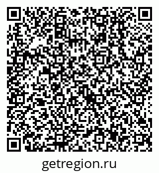 79638517030