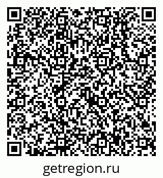 79638517035