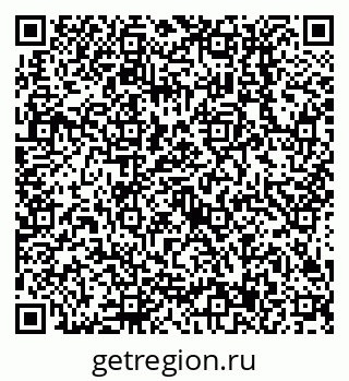 79638517036