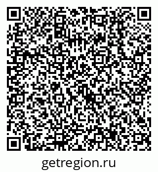 79638517037