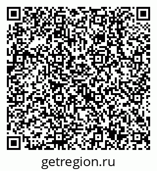 79638517038
