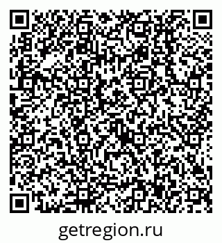 79638517042