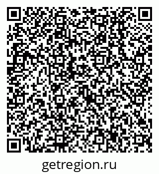 79638517045
