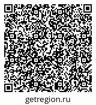 79638517046