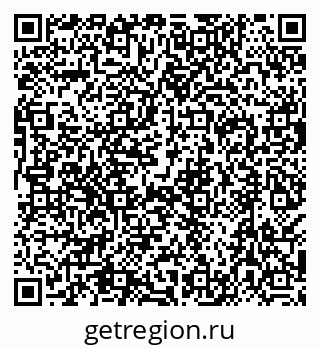 79638517050