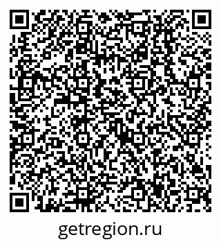 79638517053