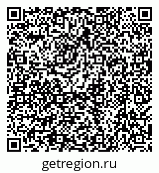 79638517054