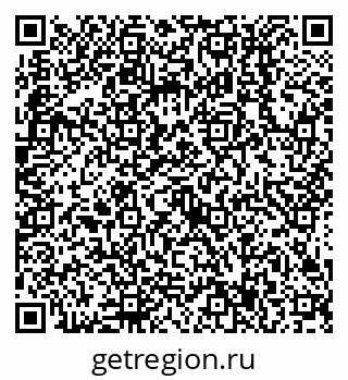 79638517057
