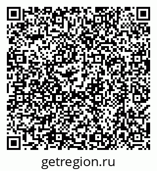 79638517058