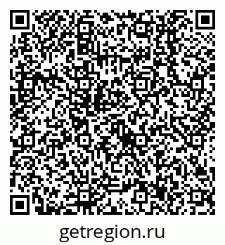 79638517064