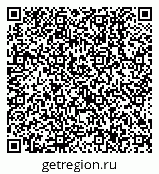79638517071