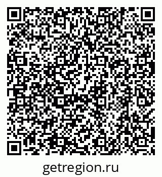 79638517075