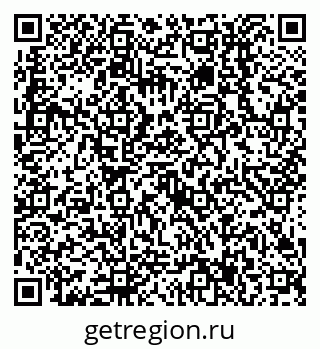 79638517077