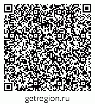 79638517079