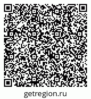 79638517080