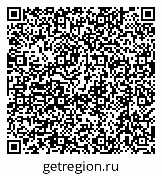 79638517081