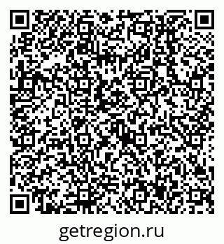 79638517082