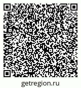 79638517083