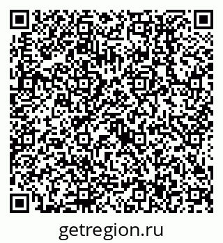 79638517091