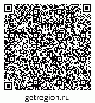 79638517095
