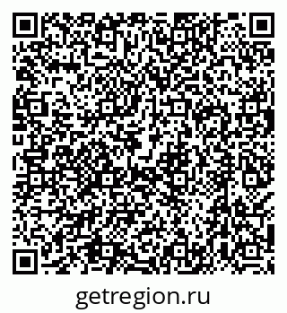 79638517101