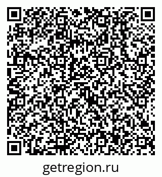 79638517102