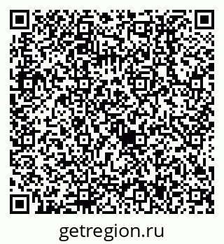 79638517103